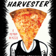 Image for article titled A fast-paced documentary, a time travel thriller, and a book about pizza
